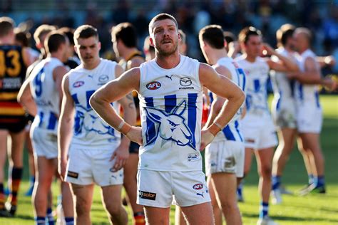 afl wooden spoon odds 2023|The FIVE leading contenders for the 2023 AFL .